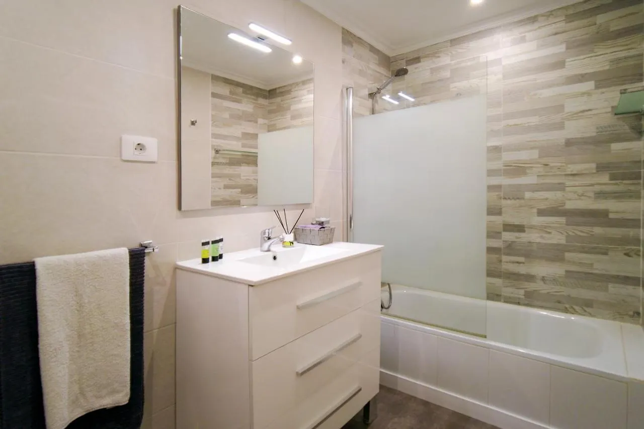 Cozy Duplex Next To Maspalomas & Fataga